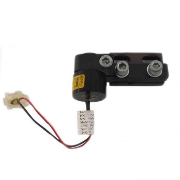 SINGLE TERMINATED LASER DIODE AMP GE P/N 2105617-4