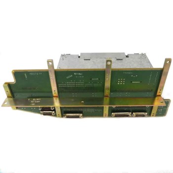 STC ASM H2 GANTRY GE P/N 2266927