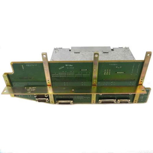 STC ASM H2 GANTRY GE P/N 2266927