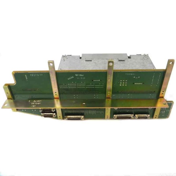 STC ASM H2 GANTRY GE P/N 2266927