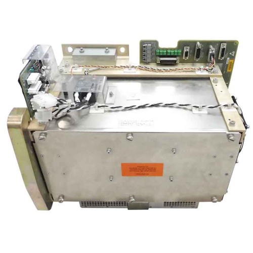 OBC ASSEMBLY GE P/N 2231831