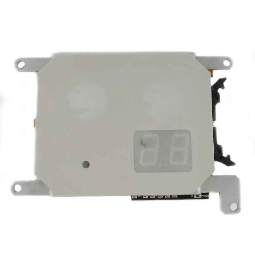 DISPLAY P9233QC R L G 1GE P/N 2200386-2