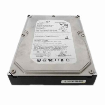 HARD-DISK SEAGATE ST3250820AS 250GB SATA 3.5 INCH P/N 9BJ13E