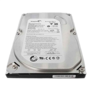 HARD-DISK SEAGATE ST3320613AS 320GB SATA 3.5 INCH P/N 9EZ162