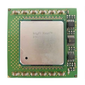CPU PROCESSOR INTEL XEON SL6EL 1.80GHz SOCKET PPGA603