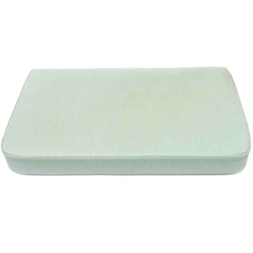 CUSCINO SUPPORTO GAMBE ESAOTE LEG SUPPORT CUSHION P/N 8106556000