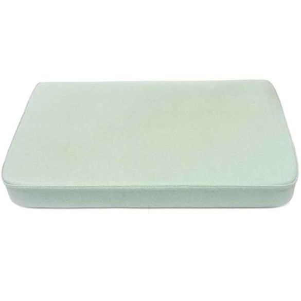 CUSCINO SUPPORTO GAMBE ESAOTE LEG SUPPORT CUSHION P/N 8106556000