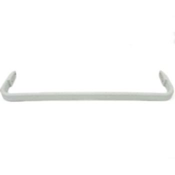 MANICO PAZIENTE ESAOTE PATIENT HANDLE P/N 8106562000