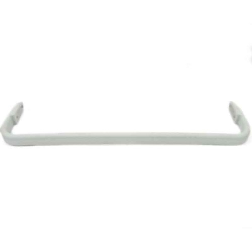 MANICO PAZIENTE ESAOTE PATIENT HANDLE P/N 8106562000