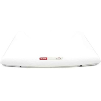 CARTER SUPERIORE MAGNETE ESAOTE UPPER MAGNET COVER P/N 8106553000