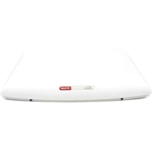 CARTER SUPERIORE MAGNETE ESAOTE UPPER MAGNET COVER P/N 8106553000