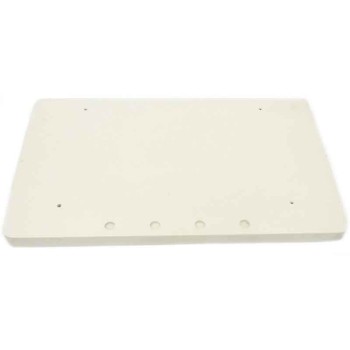 LEG SUPPORT CUSHION TABLE ESAOTE P/N 8106682000