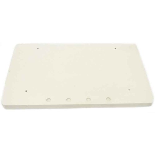 LEG SUPPORT CUSHION TABLE ESAOTE P/N 8106682000