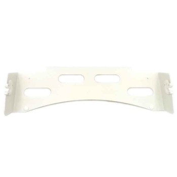 SUPPORT FOR CUSHION ESAOTE FOOT EXAMINATION P/N 8106760000