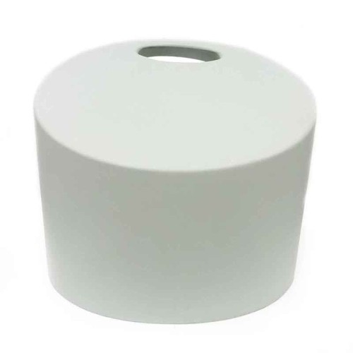 SUPPORTO PIEDE ESAOTE FOOT SUPPORT P/N 8106600000