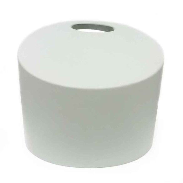 SUPPORTO PIEDE ESAOTE FOOT SUPPORT P/N 8106600000