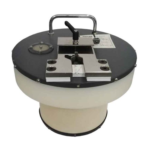 FANTOCCIO PHILIPS 16 STEM PHANTOM KIT P/N 455012201471