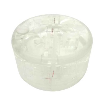 FANTOCCIO ESAOTE GEOMETRICO P/N 9101165000