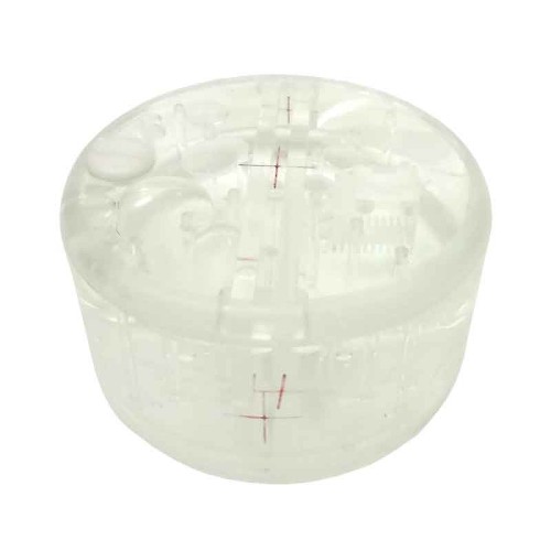 FANTOCCIO ESAOTE GEOMETRICO P/N 9101165000