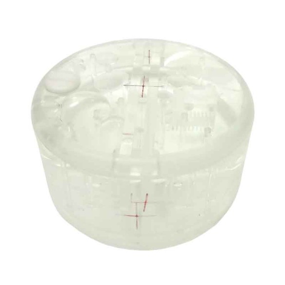 FANTOCCIO ESAOTE GEOMETRICO P/N 9101165000