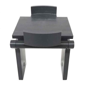 SUPPORTO FANTOCCIO GEOMETRICO ESAOTE P/N 8106118000