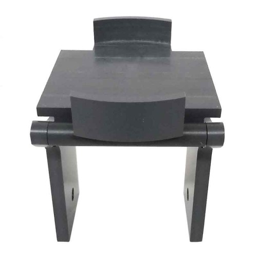 SUPPORTO FANTOCCIO GEOMETRICO ESAOTE P/N 8106118000