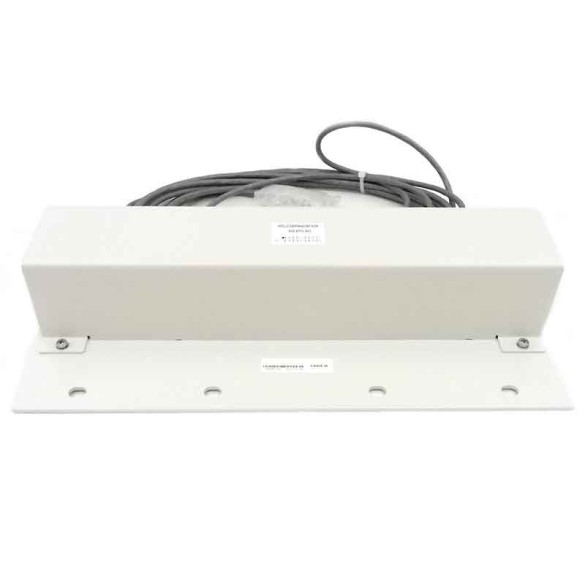 MAGN PROBE ESAOTE KIT SONDA PER COMPENSAZIONE MAGNETICA P/N 9100711001