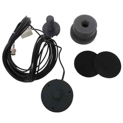 KIT PER COMPENSAZIONE MAGNETICA AC ESAOTE P/N 9102369100