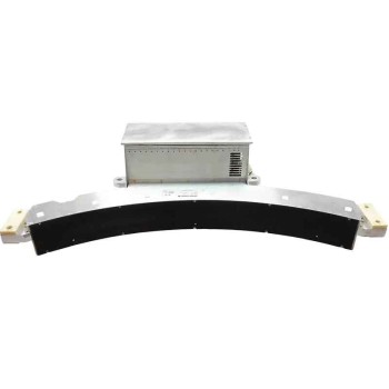 DETECTOR DAS TOSHIBA CDAS-012A/1A MODEL AN7903T P/N YCN3352