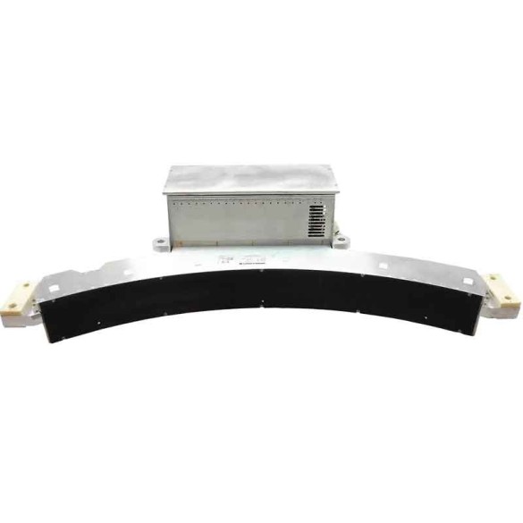 DETECTOR DAS TOSHIBA CDAS-012A/1A MODEL AN7903T P/N YCN3352