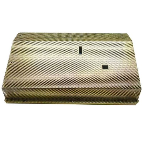 STARTER TOSHIBA MODEL ST-7011 P/N PX71-07330 GR.1