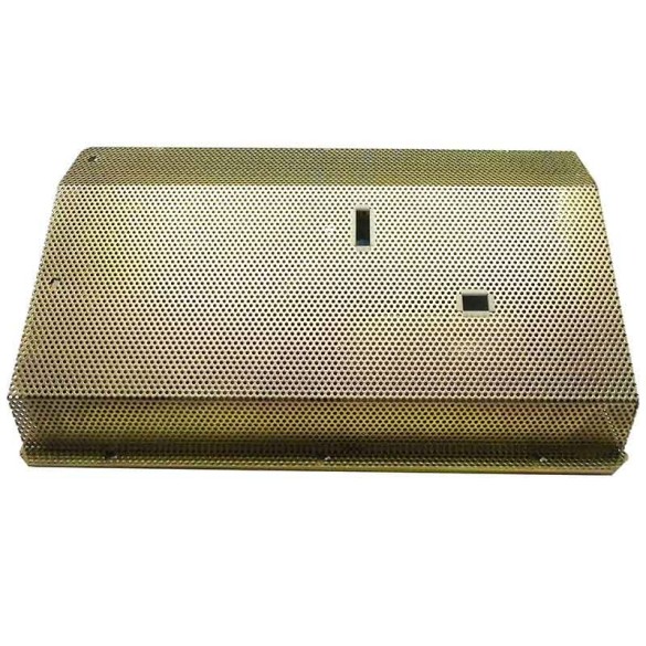 STARTER TOSHIBA MODEL ST-7011 P/N PX71-07330 GR.1