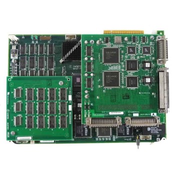 PWB ASSY TOSHIBA YWM0736 SHIF-M P/N PX74-05136