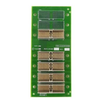 PWB TOSHIBA YWA3500 PIP-CNN P/N PX74-04900