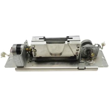 OPTICS-ASSY TOSHIBA P/N PX79-11825 GR.1