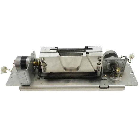 OPTICS-ASSY TOSHIBA P/N PX79-11825 GR.1