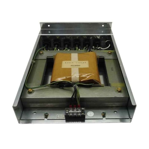 POWER TRANS STD TOSHIBA P/N BSX74-1359