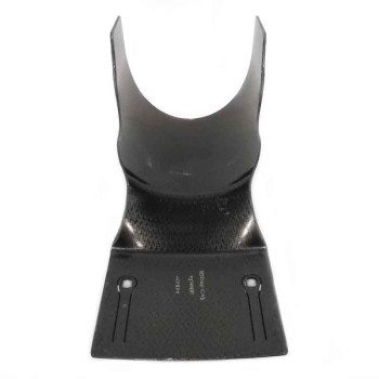 POGGIATESTA TOSHIBA HEADREST P/N YET3046-01