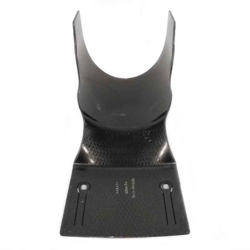 POGGIATESTA TOSHIBA HEADREST P/N YET3046-01