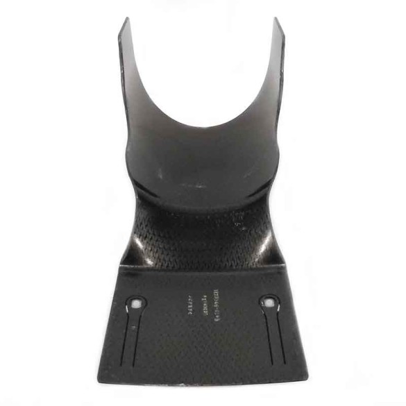 POGGIATESTA TOSHIBA HEADREST P/N YET3046-01