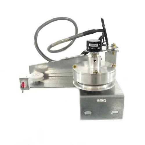 CABLE I-ASSY TOSHIBA P/N CX79-11178 GR.1