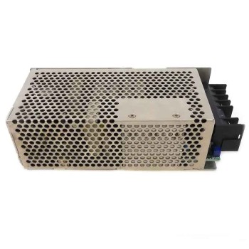 POWER SUPPLY LambdaJWS150-5/A 5V 30A