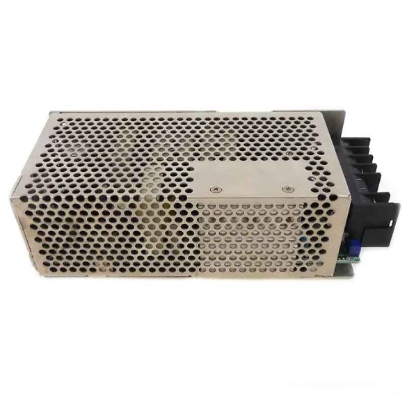 POWER SUPPLY LambdaJWS150-5/A 5V 30A