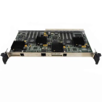 PWB MHR-BP TOSHIBA YWM1873 P/N PX74-09505 GR.2