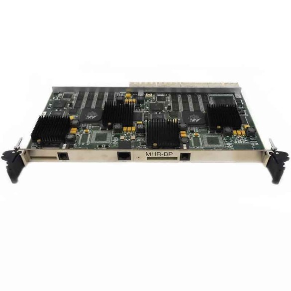 PWB MHR-BP TOSHIBA YWM1873 P/N PX74-09505 GR.2