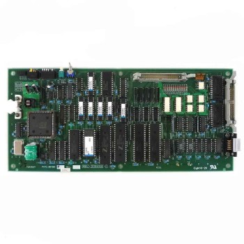 PWB XCS1 TOSHIBA YWA3527 P/N PX71-06700 GR.4