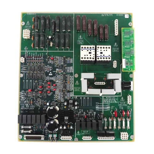 PDU CONTROLL BOARD GE P/N 2139289
