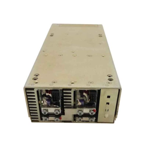POWER SUPPLY ASTEC MODEL MP6-2E-2E-00 P/N 73-560-6057