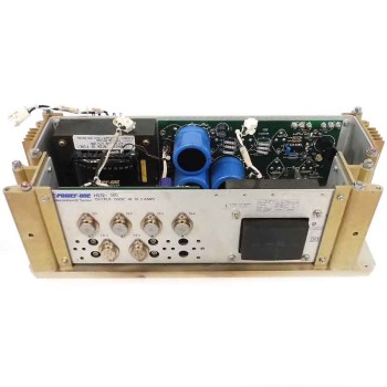 POWER SUPPLY ASSEMBLY GE RIGHT SIDE P/N 2225209