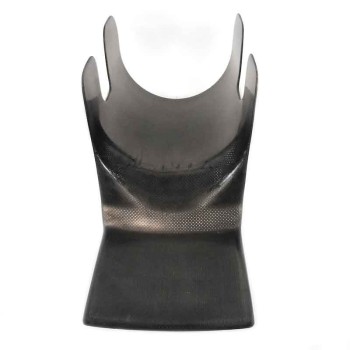 POGGIATESTA GE AXIAL HEADHOLDER ASM P/N 2115993-2 - 2115996-2